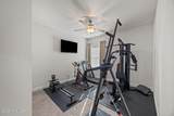 2750 Luna Lane - Photo 33