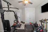 2750 Luna Lane - Photo 34