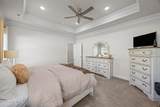 2750 Luna Lane - Photo 36