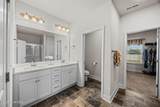 2750 Luna Lane - Photo 37