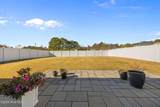 2750 Luna Lane - Photo 41