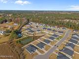 2750 Luna Lane - Photo 51