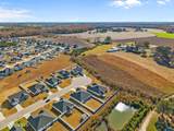2750 Luna Lane - Photo 52