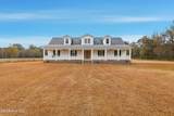 1364 Byrdville Freeman Road - Photo 1