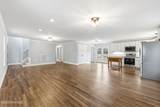 1364 Byrdville Freeman Road - Photo 19
