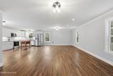 1364 Byrdville Freeman Road - Photo 20