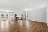 1364 Byrdville Freeman Road - Photo 21