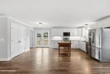 1364 Byrdville Freeman Road - Photo 22