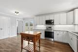 1364 Byrdville Freeman Road - Photo 24
