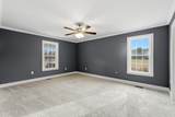 1364 Byrdville Freeman Road - Photo 25