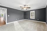 1364 Byrdville Freeman Road - Photo 26