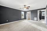 1364 Byrdville Freeman Road - Photo 27