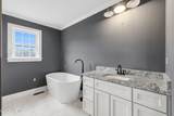 1364 Byrdville Freeman Road - Photo 28