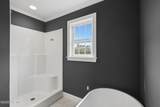 1364 Byrdville Freeman Road - Photo 29