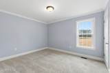 1364 Byrdville Freeman Road - Photo 31