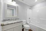 1364 Byrdville Freeman Road - Photo 33