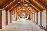 1364 Byrdville Freeman Road - Photo 35