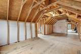 1364 Byrdville Freeman Road - Photo 36