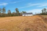 1364 Byrdville Freeman Road - Photo 37