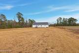 1364 Byrdville Freeman Road - Photo 38