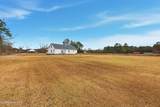1364 Byrdville Freeman Road - Photo 39