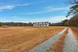 1364 Byrdville Freeman Road - Photo 40