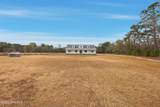 1364 Byrdville Freeman Road - Photo 41