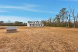 1364 Byrdville Freeman Road - Photo 42