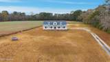 1364 Byrdville Freeman Road - Photo 43
