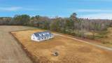 1364 Byrdville Freeman Road - Photo 44
