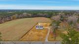 1364 Byrdville Freeman Road - Photo 46