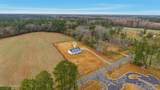 1364 Byrdville Freeman Road - Photo 47