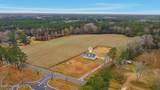 1364 Byrdville Freeman Road - Photo 48