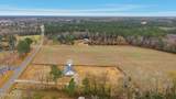 1364 Byrdville Freeman Road - Photo 49