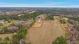 1364 Byrdville Freeman Road - Photo 50