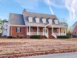 109 Foxcroft Lane - Photo 1