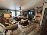 1370 Forest Lake Drive - Photo 10