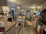 1370 Forest Lake Drive - Photo 11