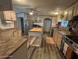 1370 Forest Lake Drive - Photo 12