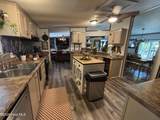 1370 Forest Lake Drive - Photo 13