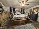 1370 Forest Lake Drive - Photo 14