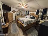 1370 Forest Lake Drive - Photo 15