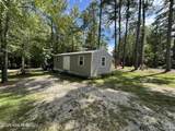 1370 Forest Lake Drive - Photo 45
