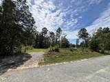 1370 Forest Lake Drive - Photo 46