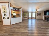 1370 Forest Lake Drive - Photo 6