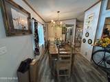1370 Forest Lake Drive - Photo 7