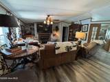 1370 Forest Lake Drive - Photo 8