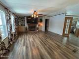 1370 Forest Lake Drive - Photo 9