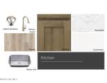 124 Storage Road - Photo 21