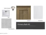 124 Storage Road - Photo 23
